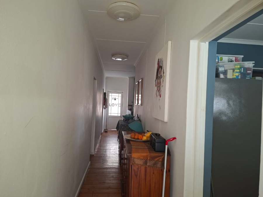 Commercial Property for Sale in Mossel Bay Central Western Cape